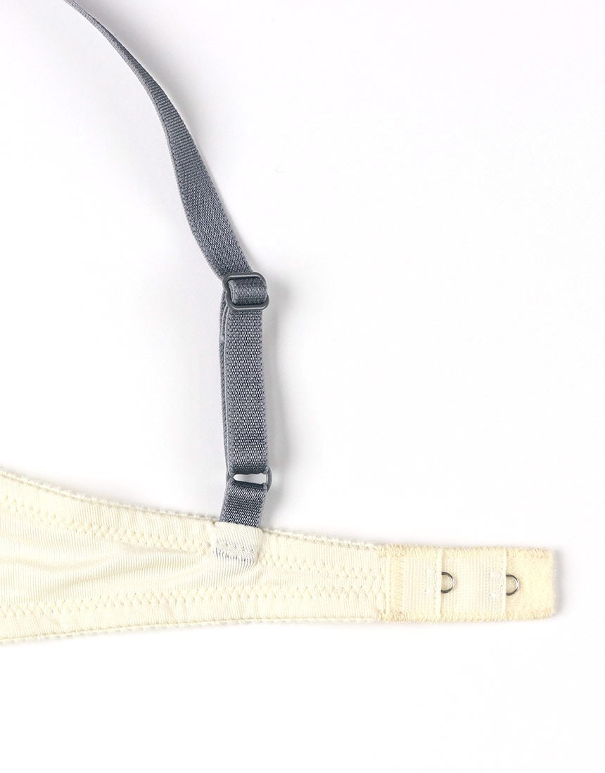 ブラ＆ショーツセット, , hi-res