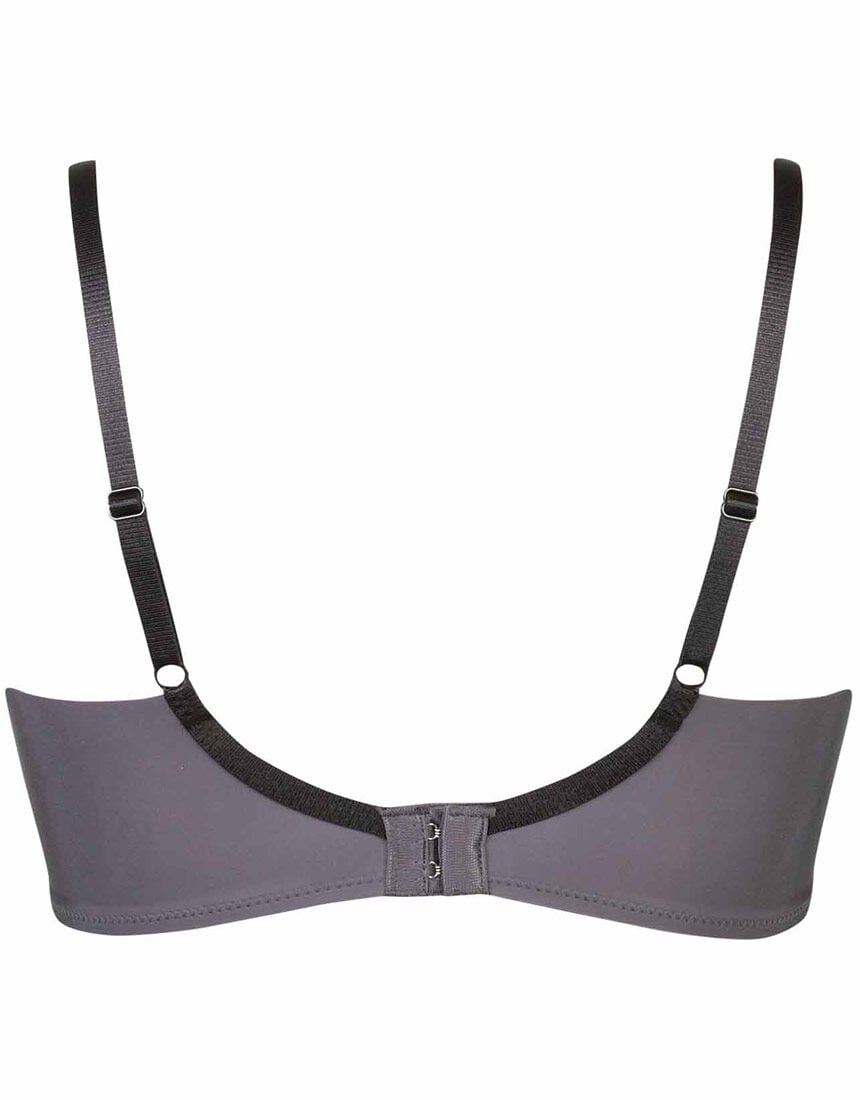 ３／４カップブラ, , hi-res