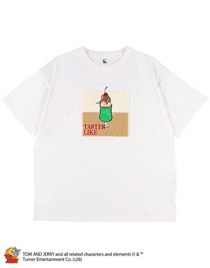 Ｔシャツ, , main