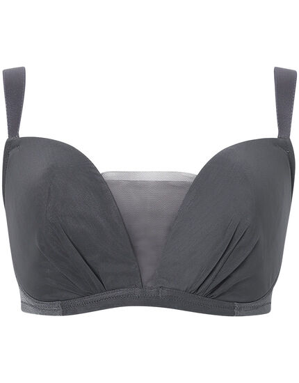 ３／４カップブラ, , main