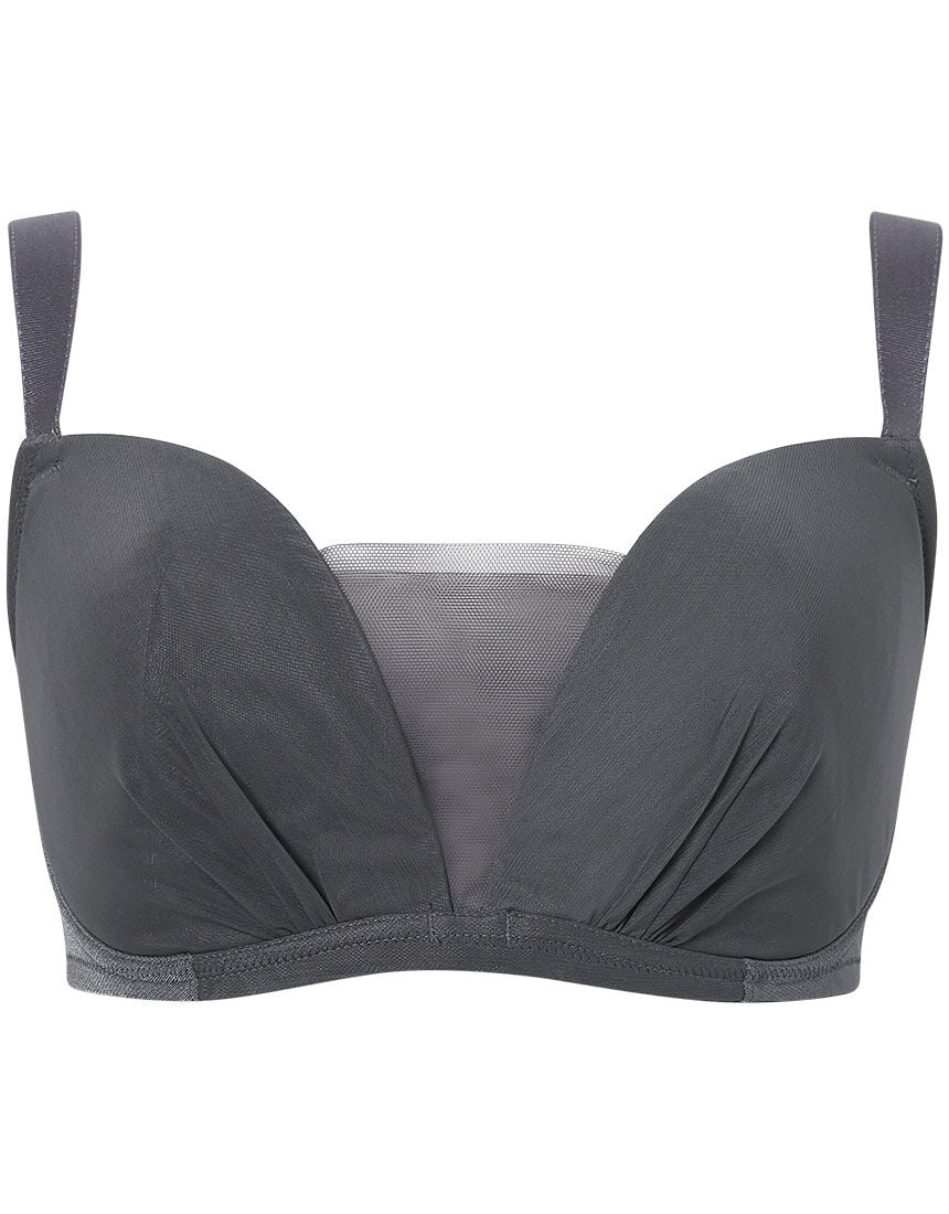 ３／４カップブラ, , hi-res