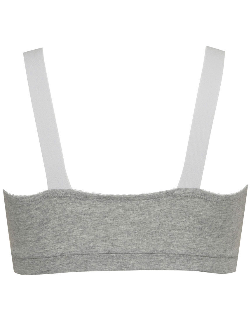 マタニティノンワイヤーブラ（産前・産後）, , hi-res