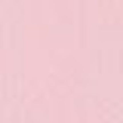 トップス, , swatch