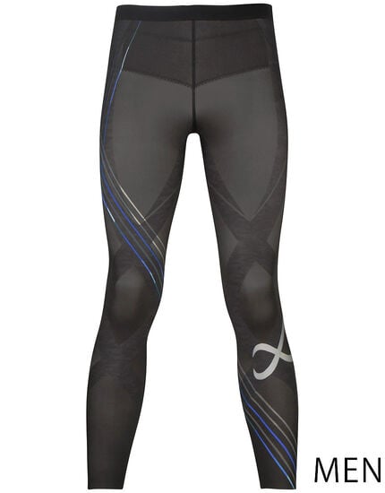 スポーツタイツ, , main