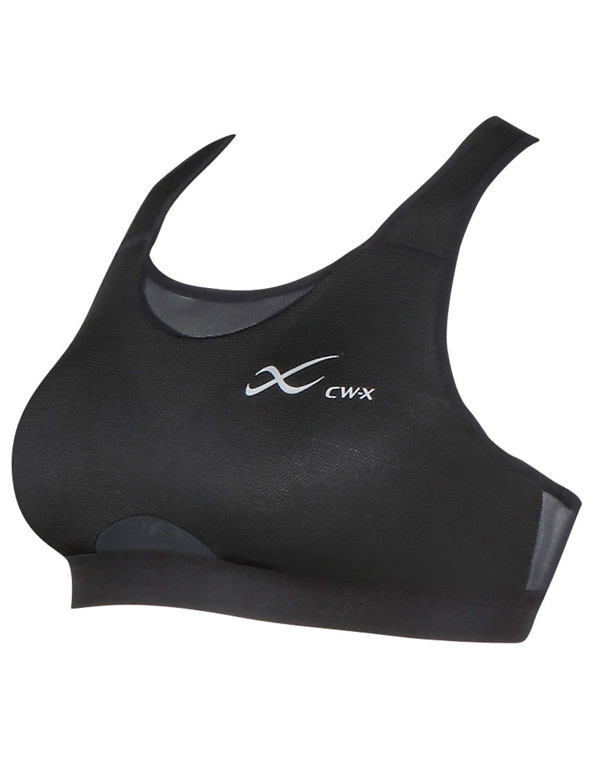 スポーツブラ, , hi-res