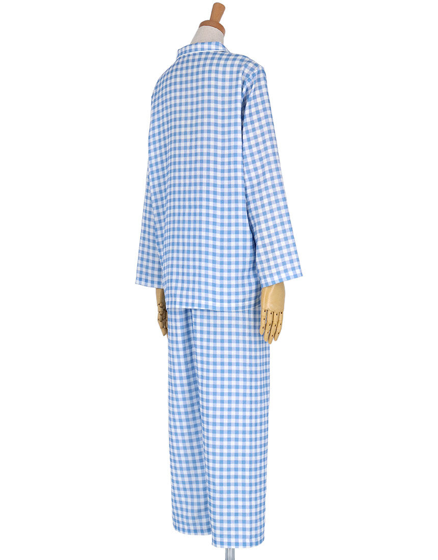 パジャマ, , hi-res