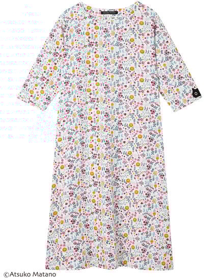 ワンピース, , main