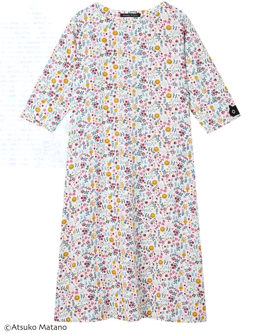 ワンピース, , hi-res