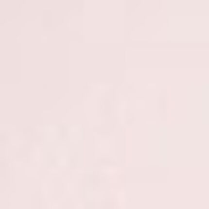 カップ付きインナー, , swatch