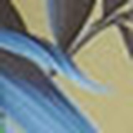 ボクサーパンツ（前閉じ）, , swatch