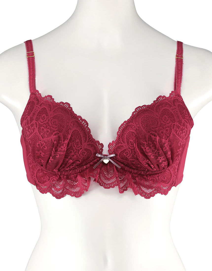 ３／４カップブラ, , hi-res