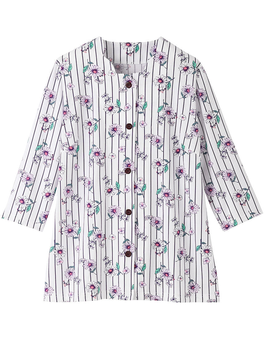 ワコール／らくラクパートナー｜ワコール直営の公式下着通販サイト