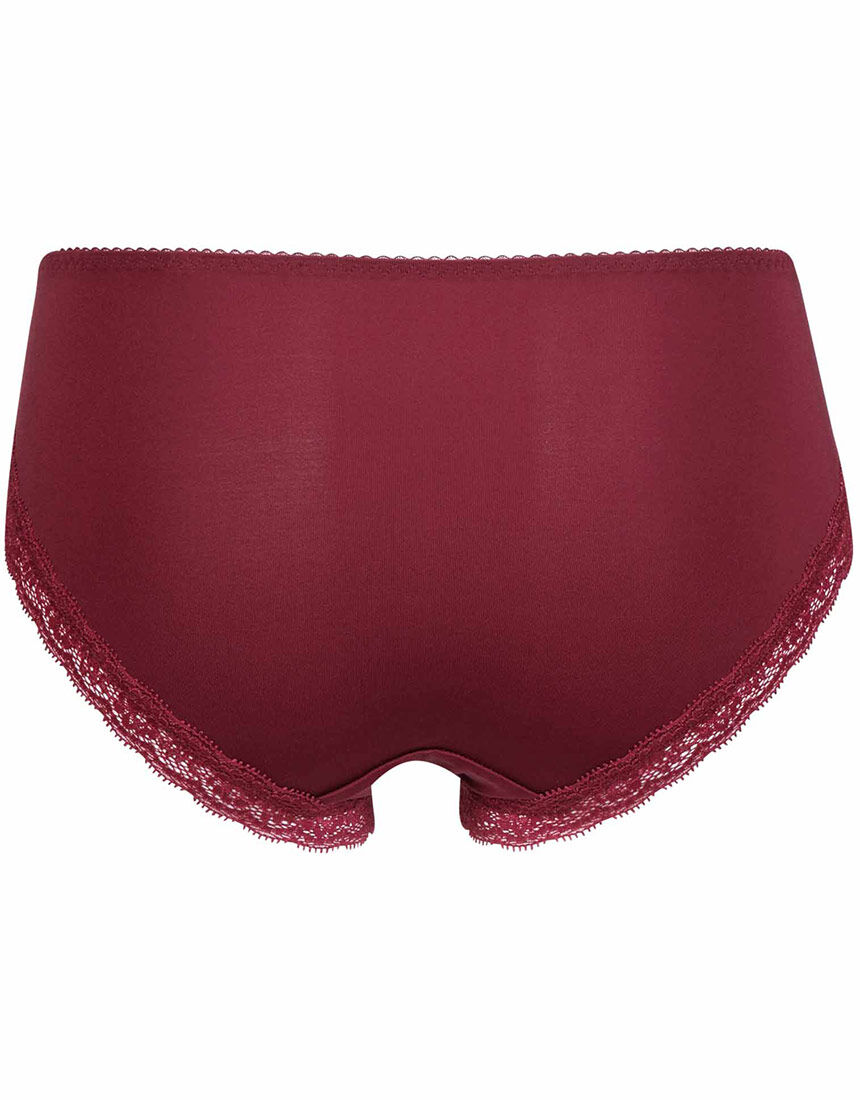 Wacoal ブラジャー ショーツ ブラジャー＆ショーツセット｜ワコール直営の公式下着通販サイト