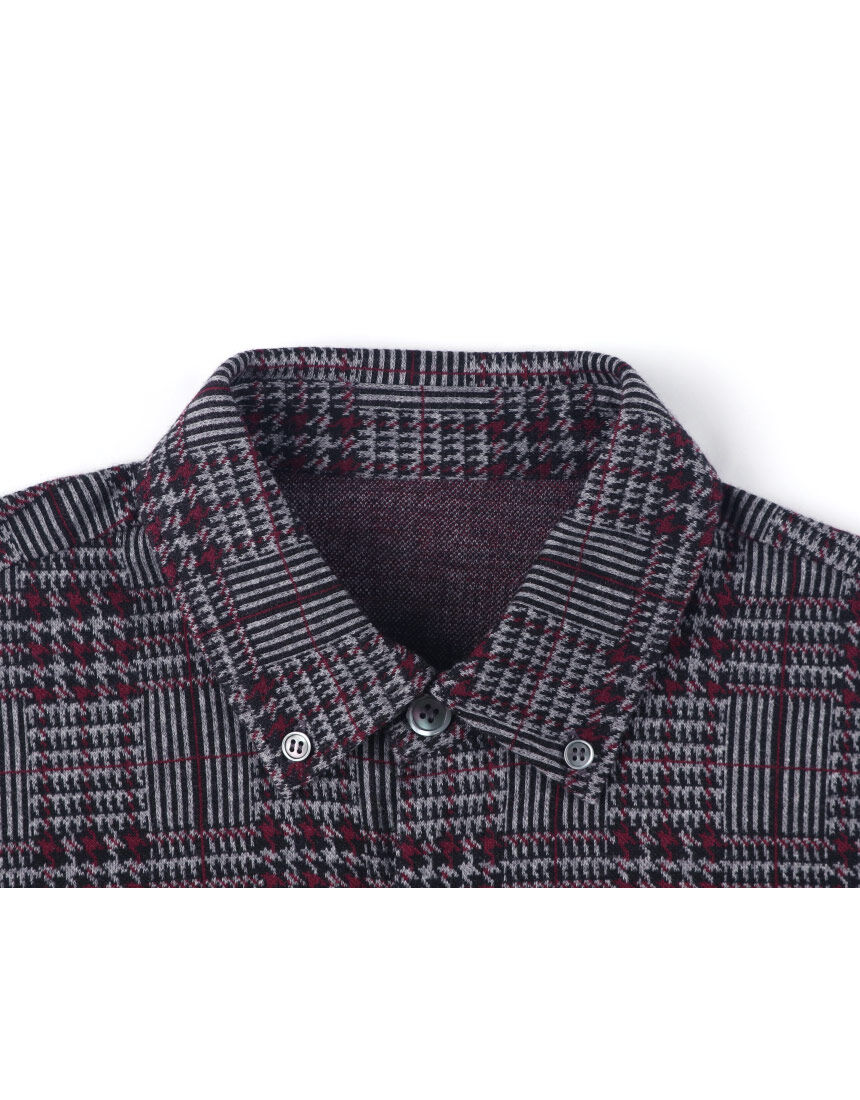 メンズアウタートップス, , hi-res