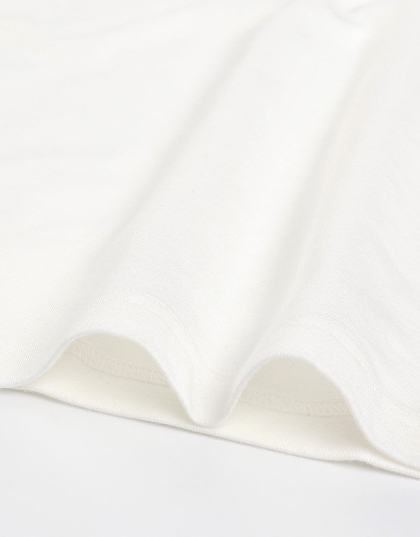 トップス, , hi-res