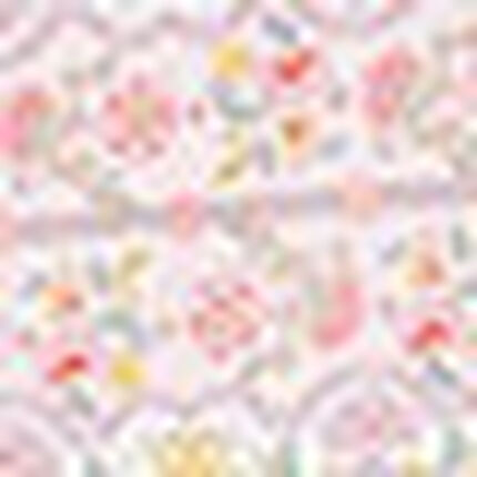 レディスパジャマ　上下セット, , swatch