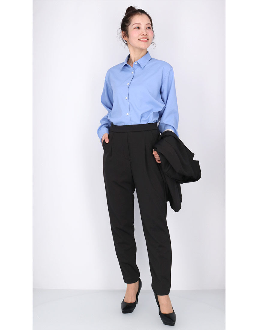 アウター　パンツ, , hi-res