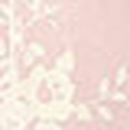 パジャマ, , swatch