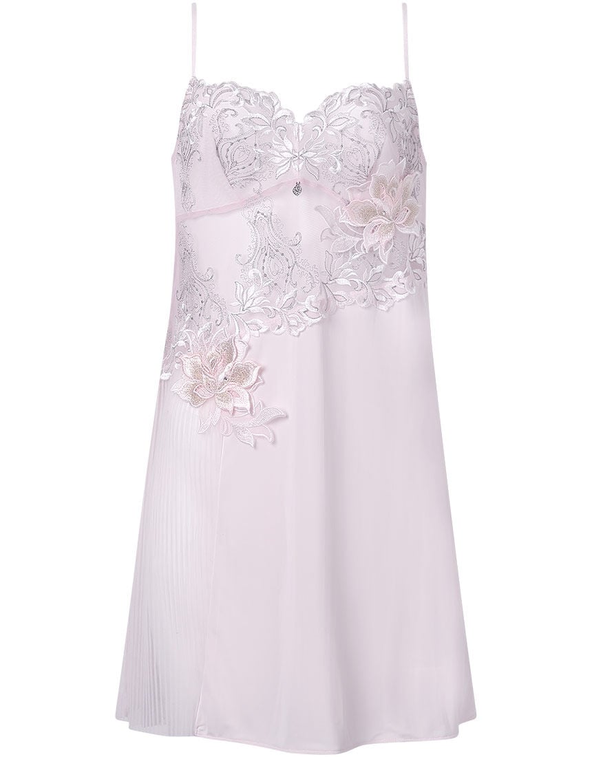 スリップ, , hi-res