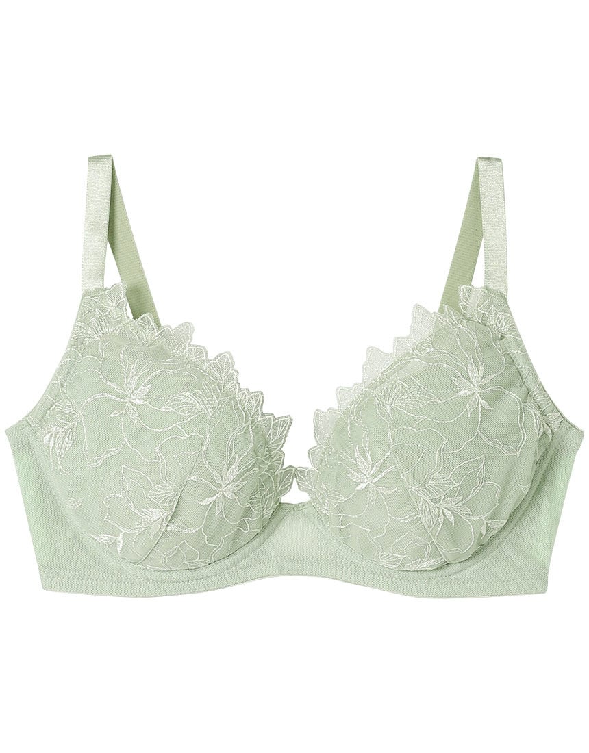 Jr.時代プラ写　スプラッシュ写真 楽天市場】 ファーストブラ スポブラ スポーツブラ 高校生