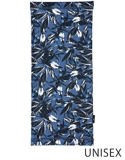 マルチウェイカバー, , main