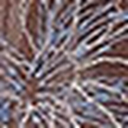 Ｔバックショーツ, , swatch