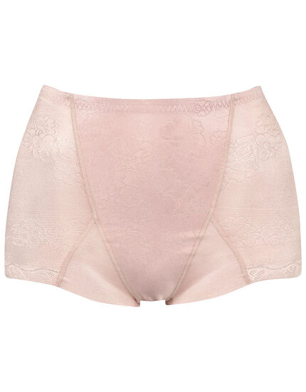 ガードル（ショート丈）, , main