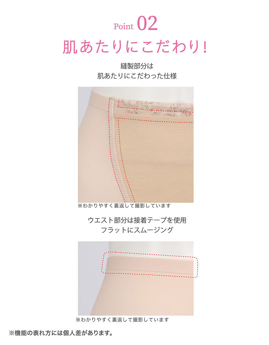 ガードル(ショート丈), , hi-res