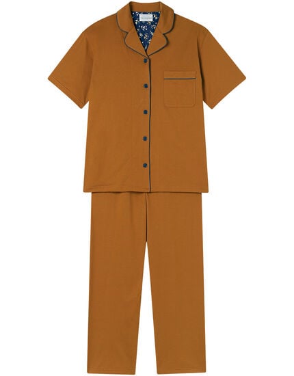 パジャマ, , main