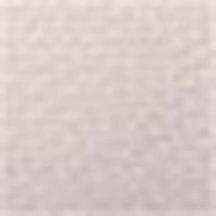 マタニティノンワイヤーブラ（産前・産後）, , swatch