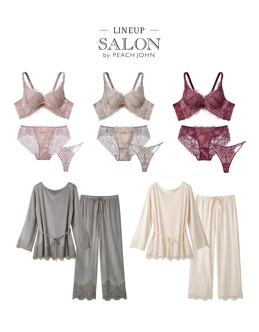 ブラジャー, , hi-res