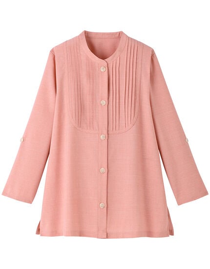 アウター　トップス, , main