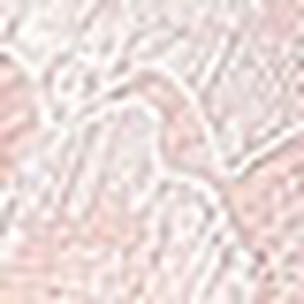 ３／４カップブラ, , swatch