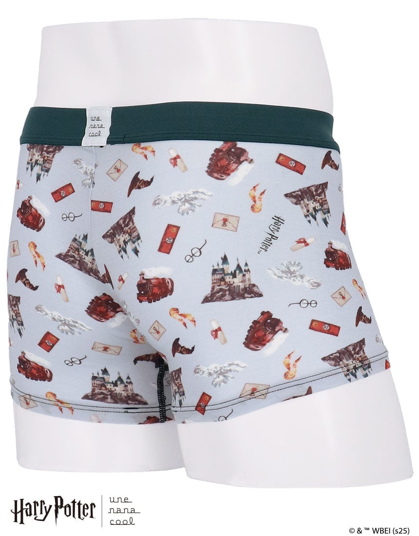 メンズボクサーパンツ, , hi-res