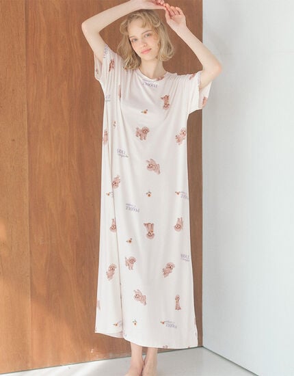 ルームウェア, , main