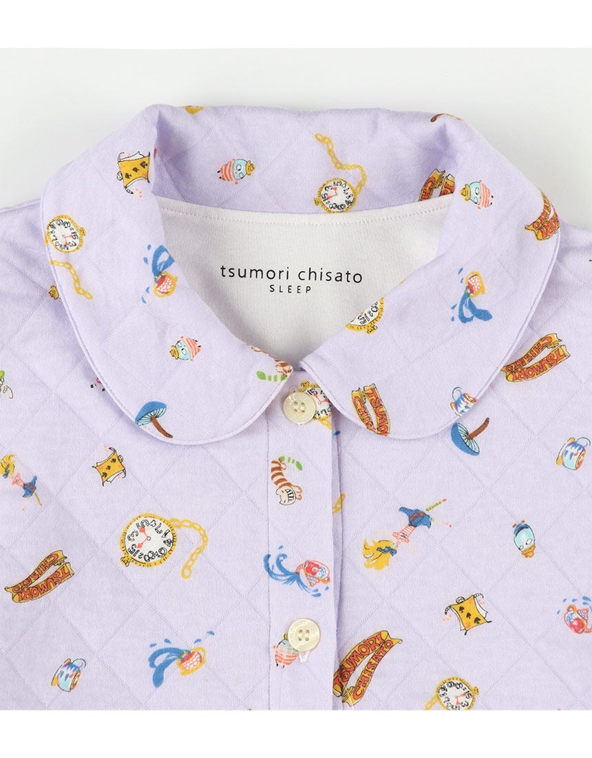 パジャマ, , hi-res