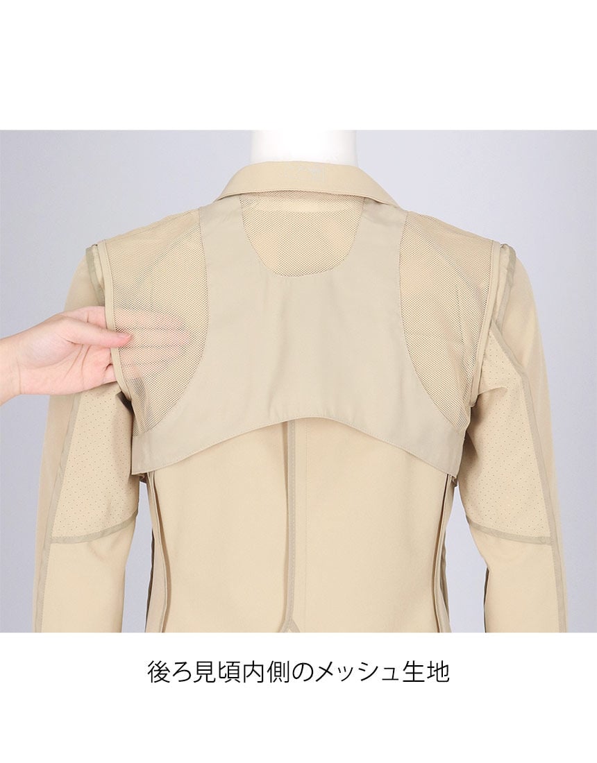 アウター　トップス, , hi-res