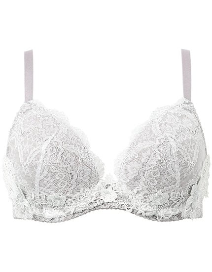 マタニティブラ（産前・産後）, , main