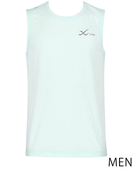 アウター　トップス, , main