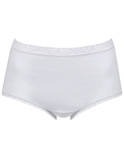 ショーツ, , main