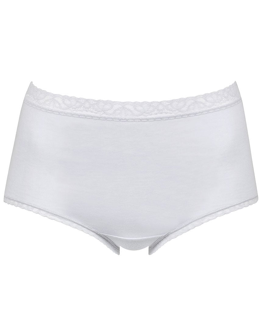 ショーツ, , hi-res