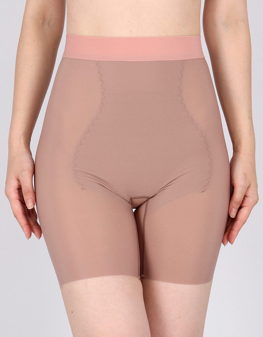 パンツ（ロング丈）, , hi-res
