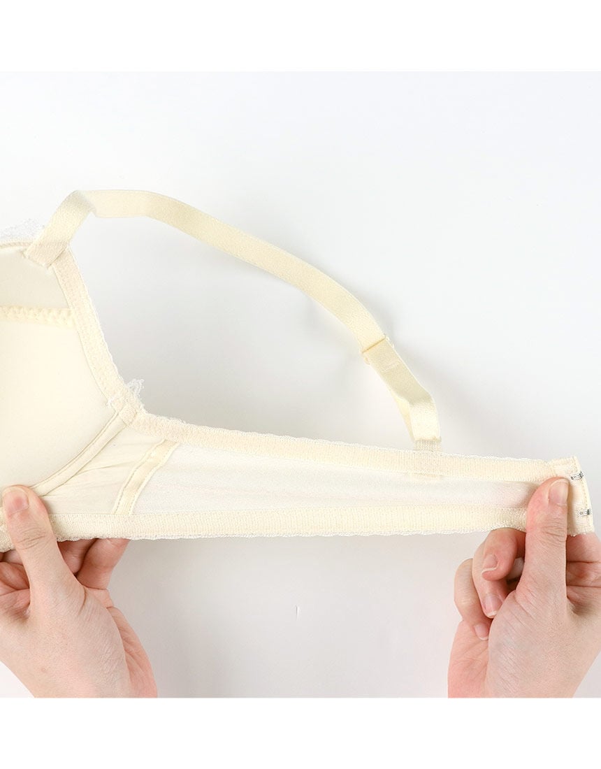 マタニティブラ（産前・産後）, , hi-res