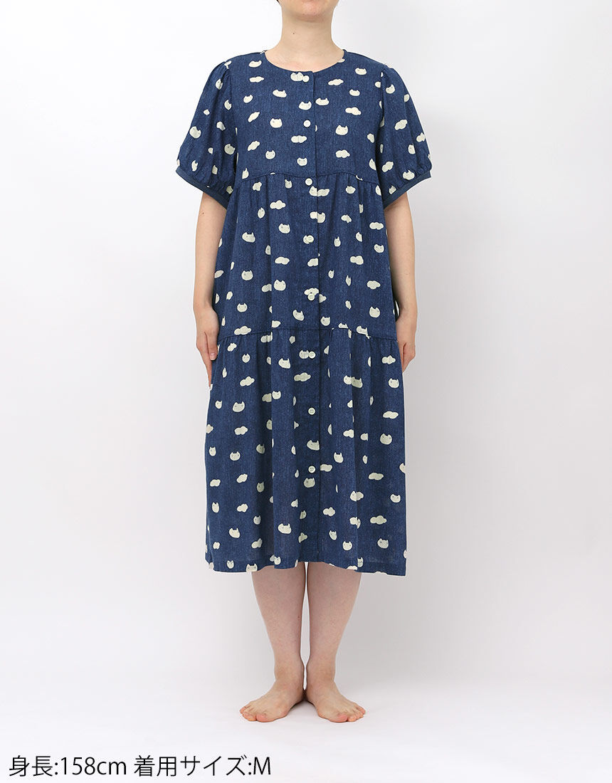 ワンピース, , hi-res