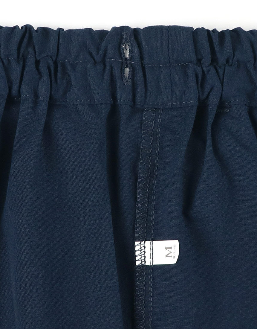 パジャマ, , hi-res