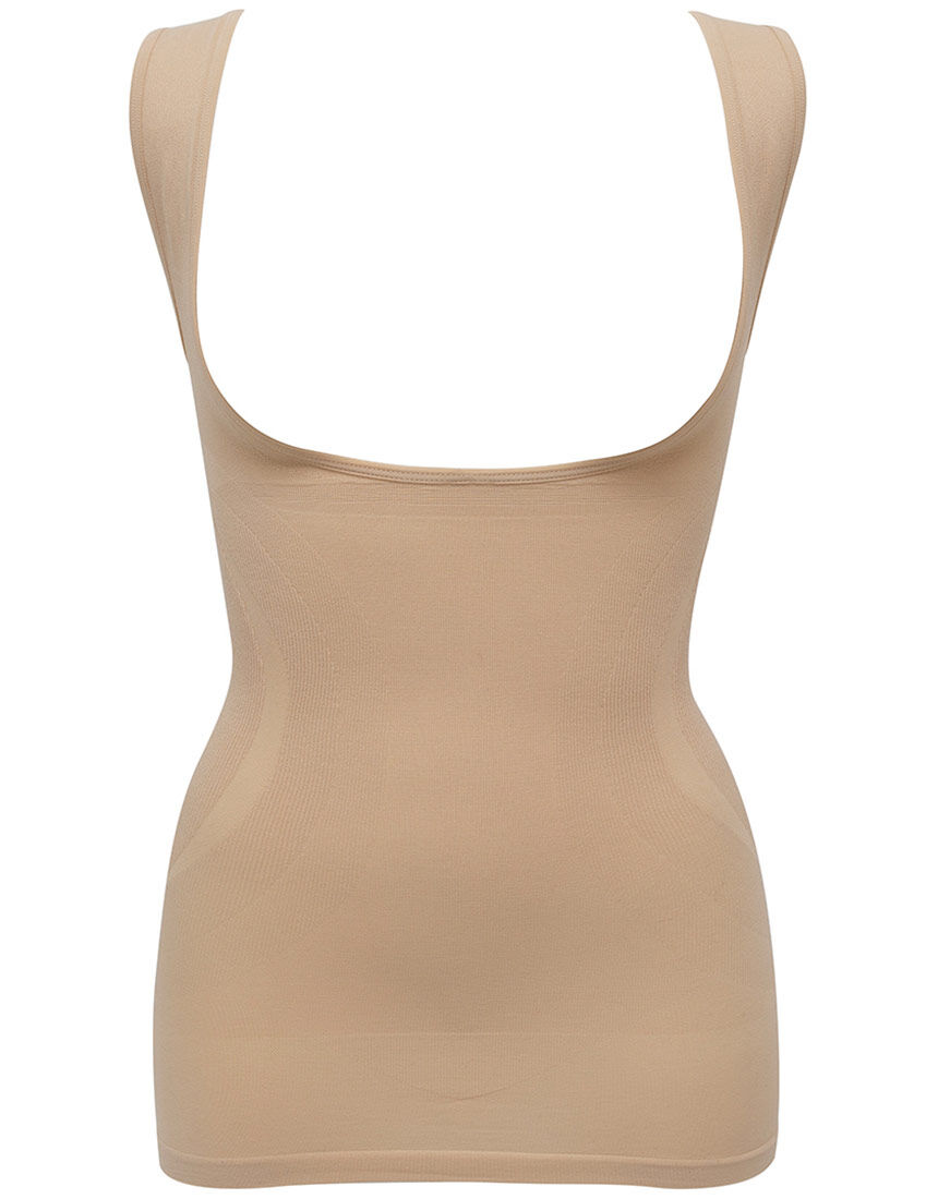ルシアン Power Shape ウエストニッパー LLC027 ルシアン Power Shape ウエストニッパー LLC027