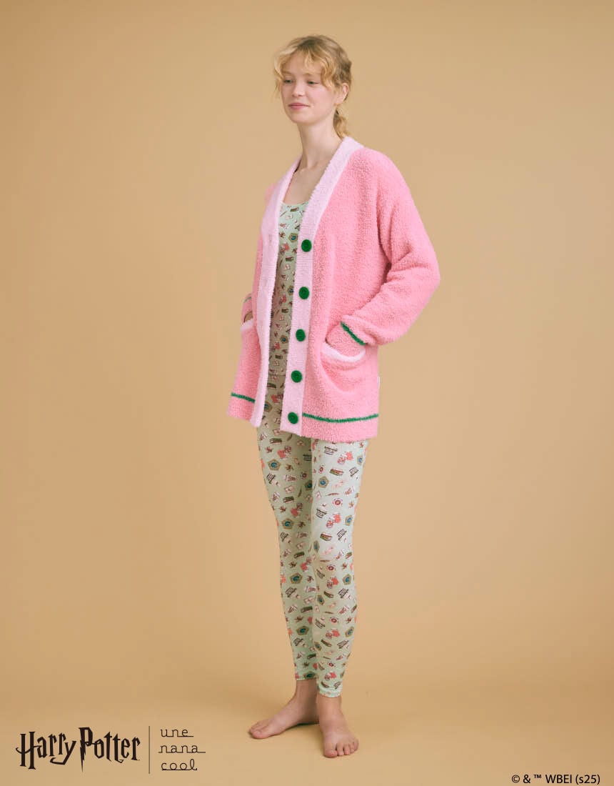 ルームウェア, , hi-res