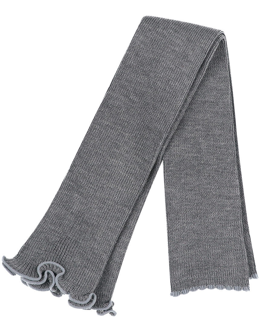 ワコール／睡眠科学 【シルク混】レッグウォーマーやアームウォーマー