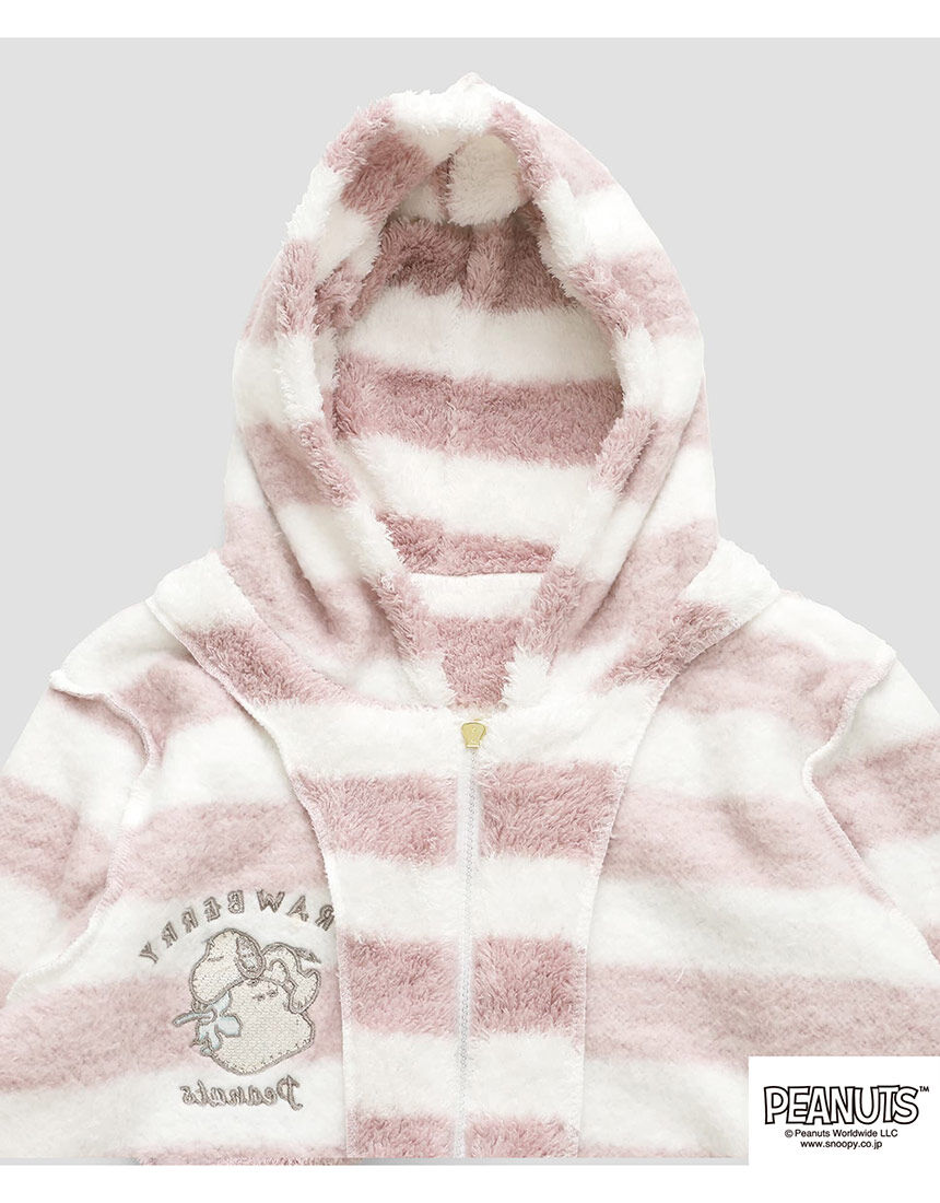 ルームウェア, , hi-res