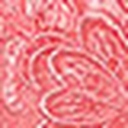 キャミソール, , swatch